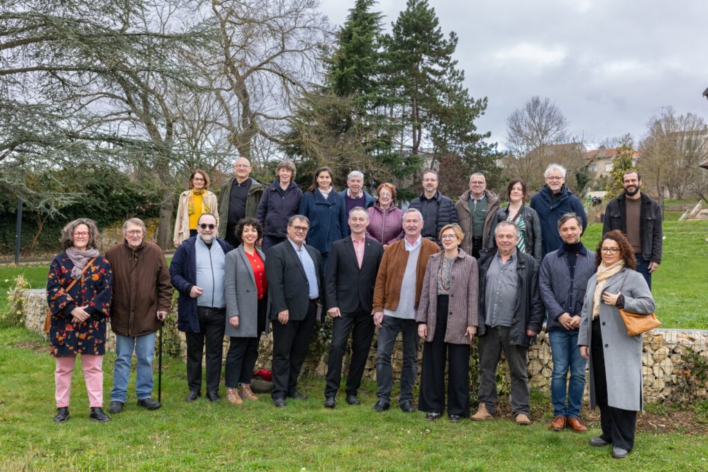 Accueil whatsapp image 2026 03 01 at 17.19.38 (2)