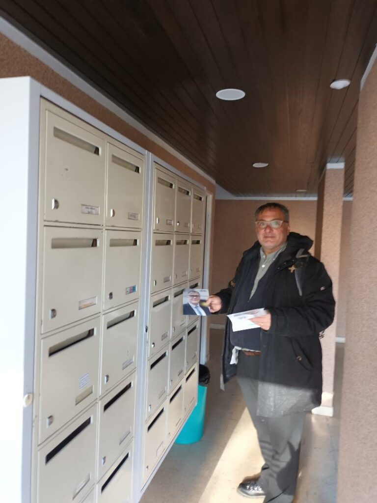 616339109 122108089659189622 1512340015057217393 n