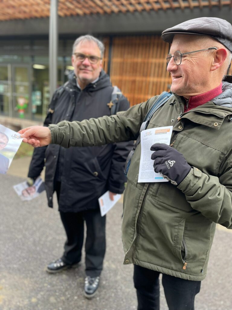 619318568 122109134613189622 4134958829491025917 n