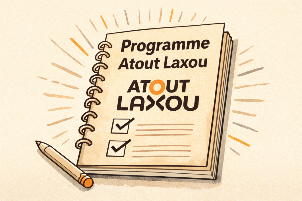 chatgpt image 24 janv. 2026, 12 08 37