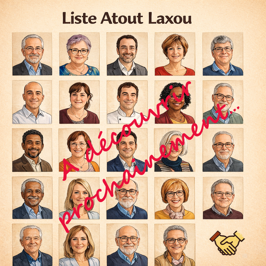 L'équipe chatgpt image 25 janv. 2026, 15 44 23 inpixio