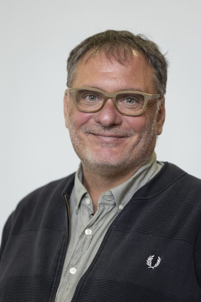 L'équipe équipe pierre cantus hd 17 01 2026 40