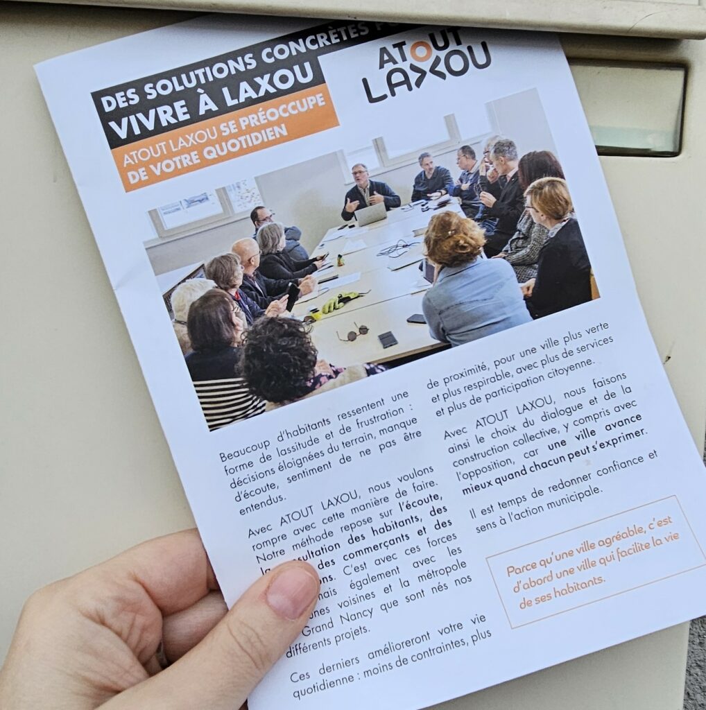 625379972 122110582935189622 4188856075754235792 n