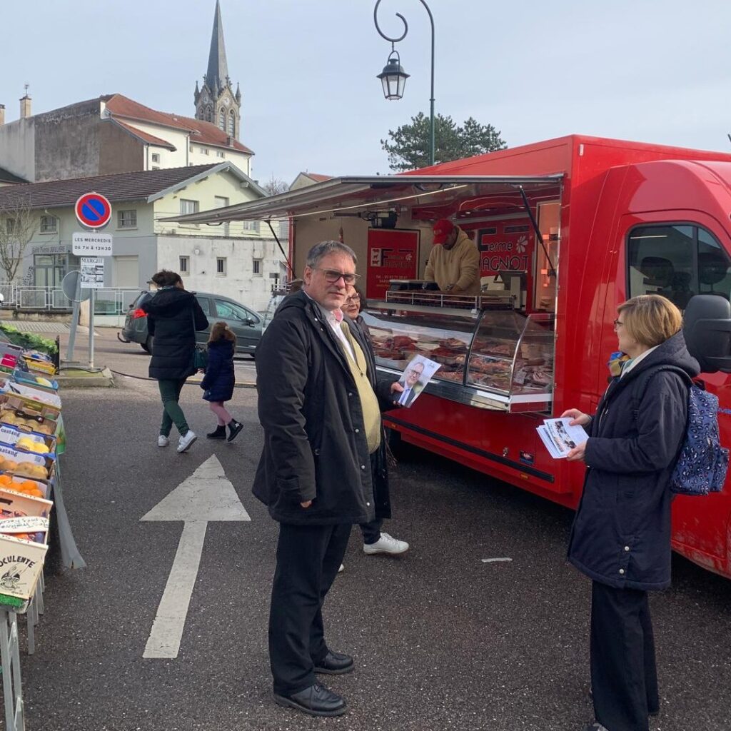 627162058 122111063541189622 2871158017945216995 n