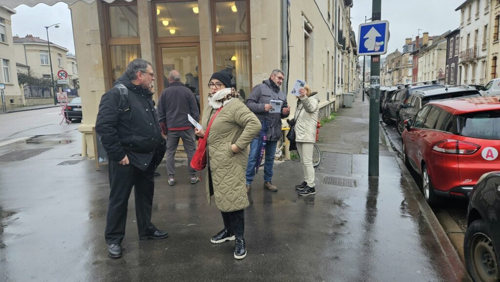 634765702 122112799965189622 1356183592709896395 n