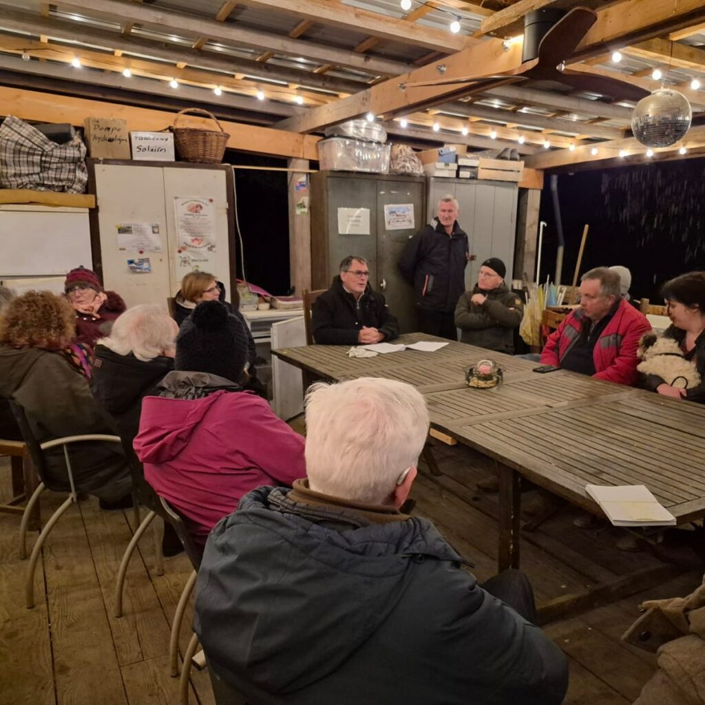 636839311 122113059087189622 2803288566191315694 n