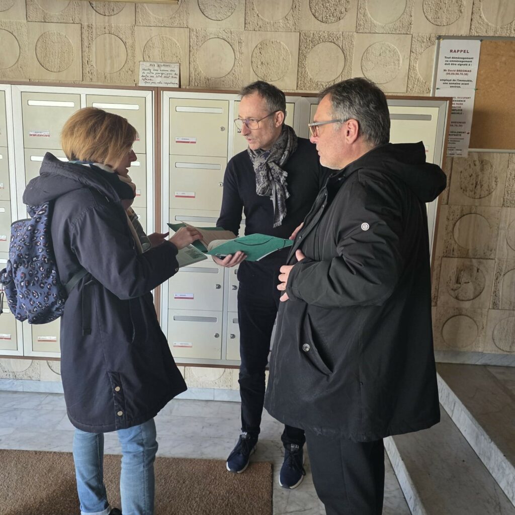 629832831 122111559771189622 4370612006760922792 n