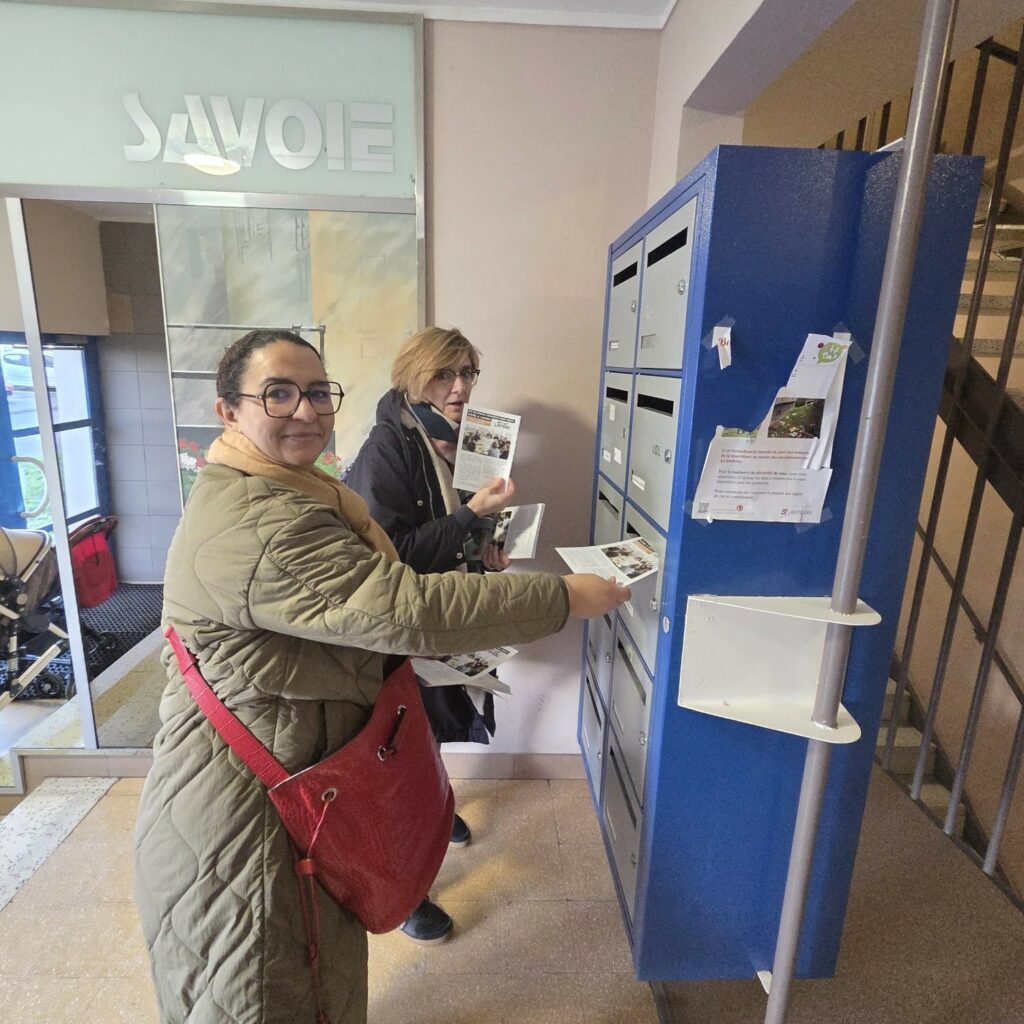 630481056 122111559789189622 8366104870219589540 n