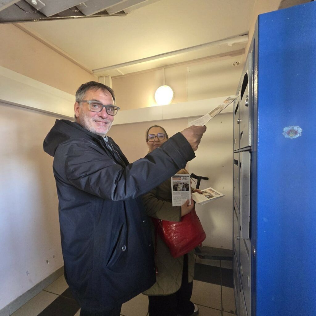 631374258 122111559819189622 4480779110730168912 n