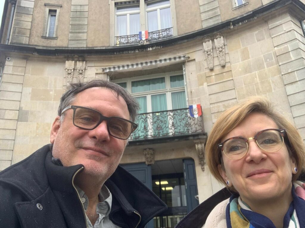 633592978 122112116457189622 1469157770263143289 n