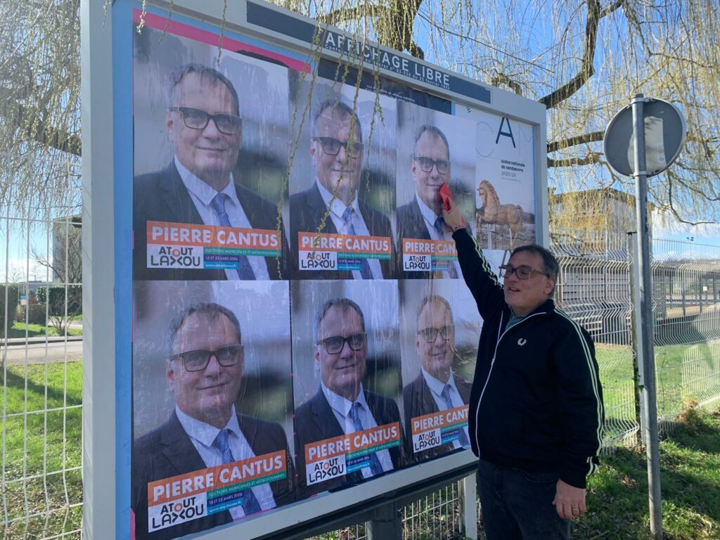 642819329 122114849517189622 7121716017715049232 n