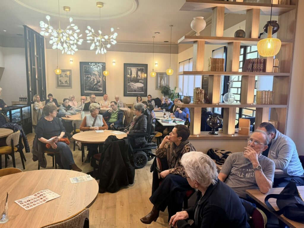 644475664 2175380399662938 327873886209751698 n