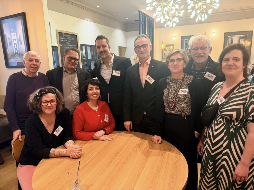 644698330 2175380392996272 8409828950173127163 n