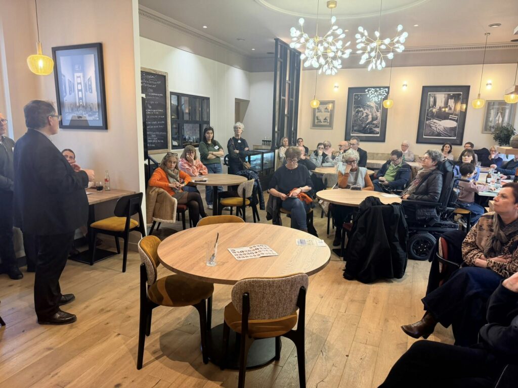 644735328 2175380362996275 5961442413834835275 n