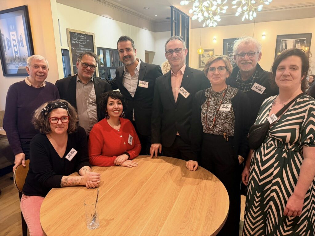 644773647 2175380426329602 3014747257152139265 n