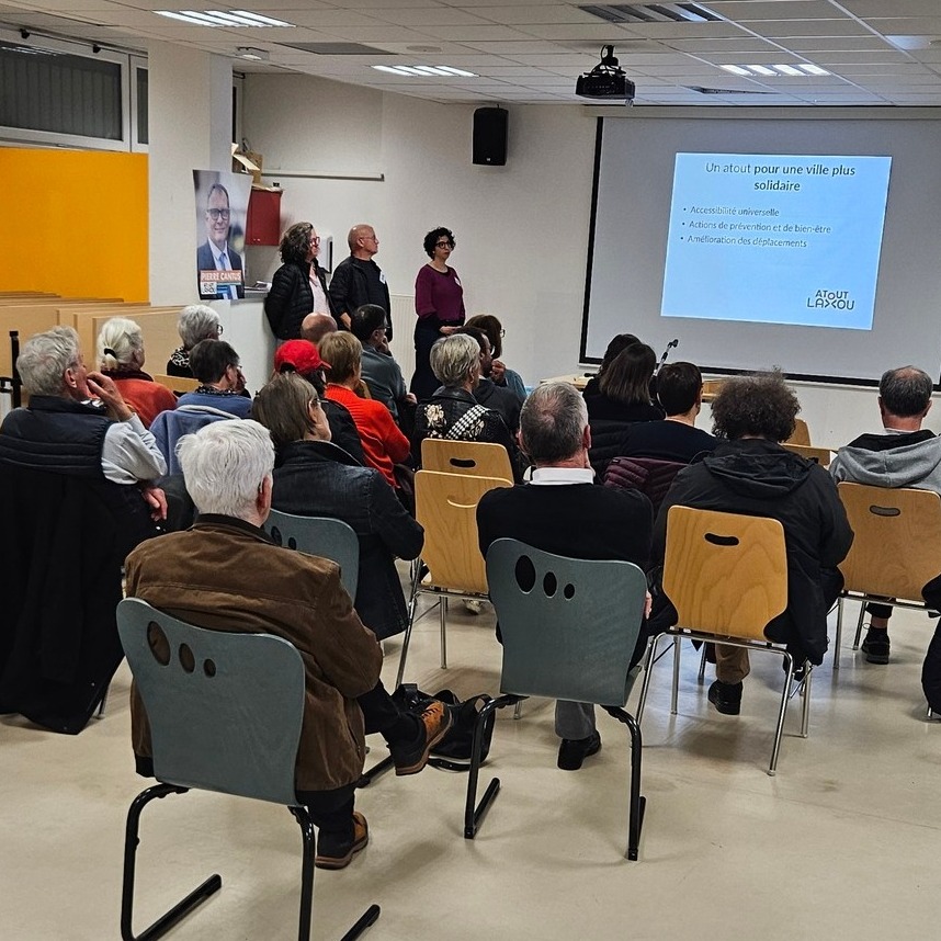 649407665 122116151835189622 6051047811598903295 n