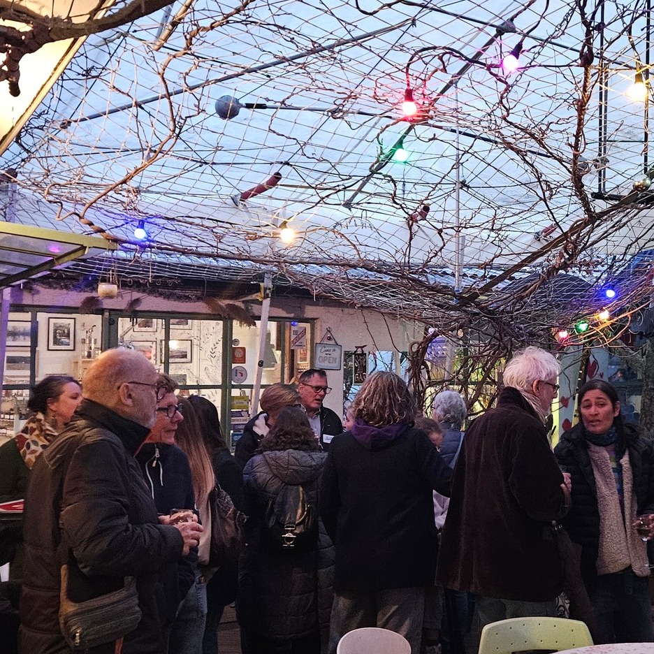 650052751 122116291359189622 7023105912203614470 n