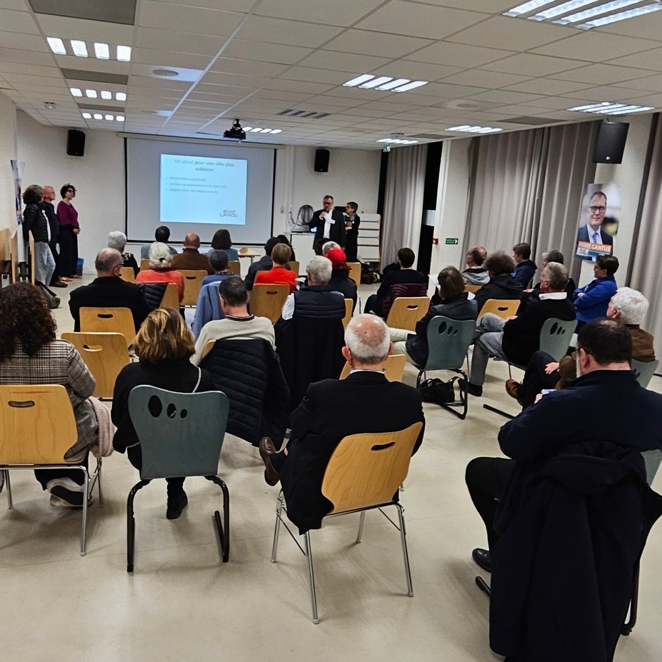 650174968 122116150179189622 3566770926010734780 n