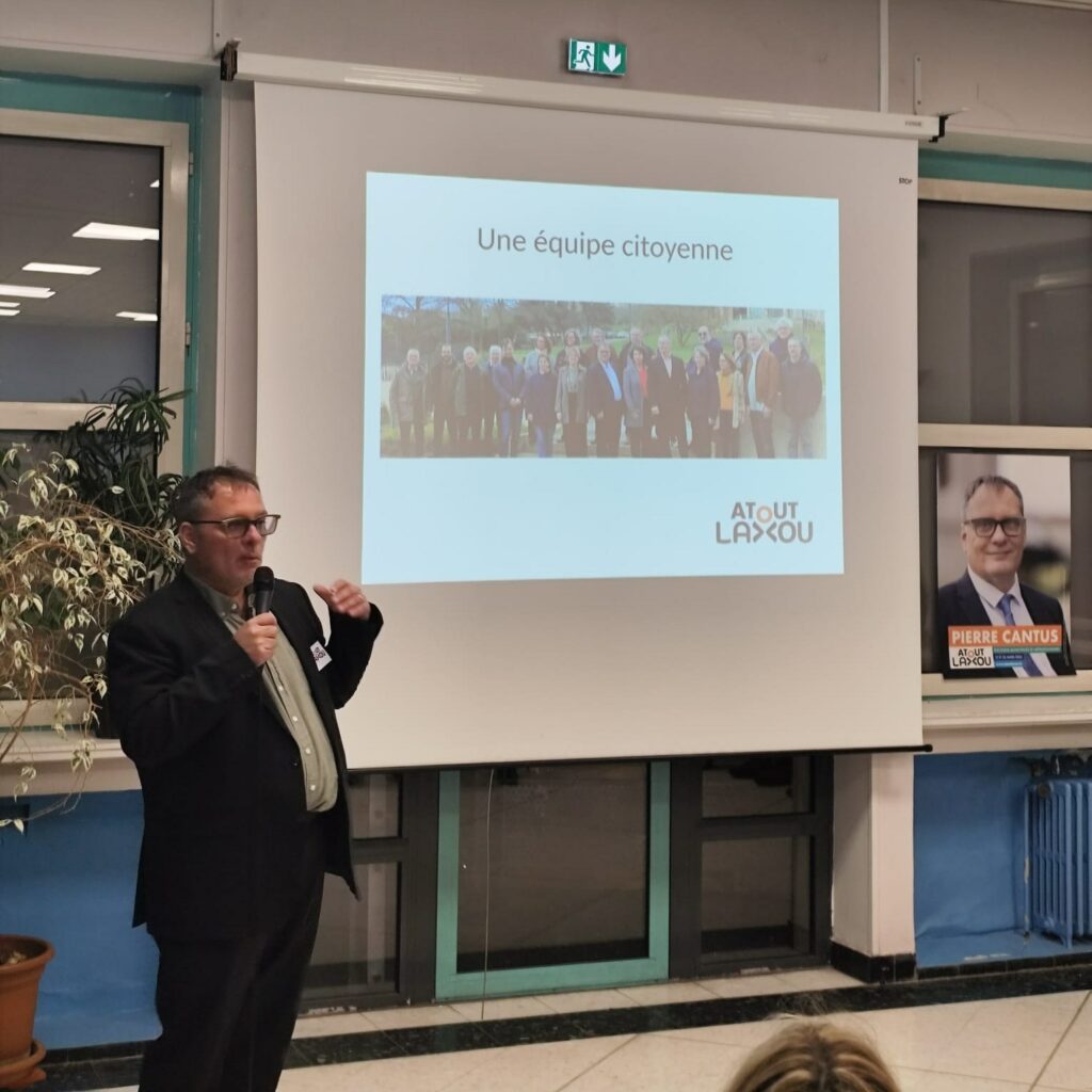 650210346 122116424583189622 6890197638062326365 n