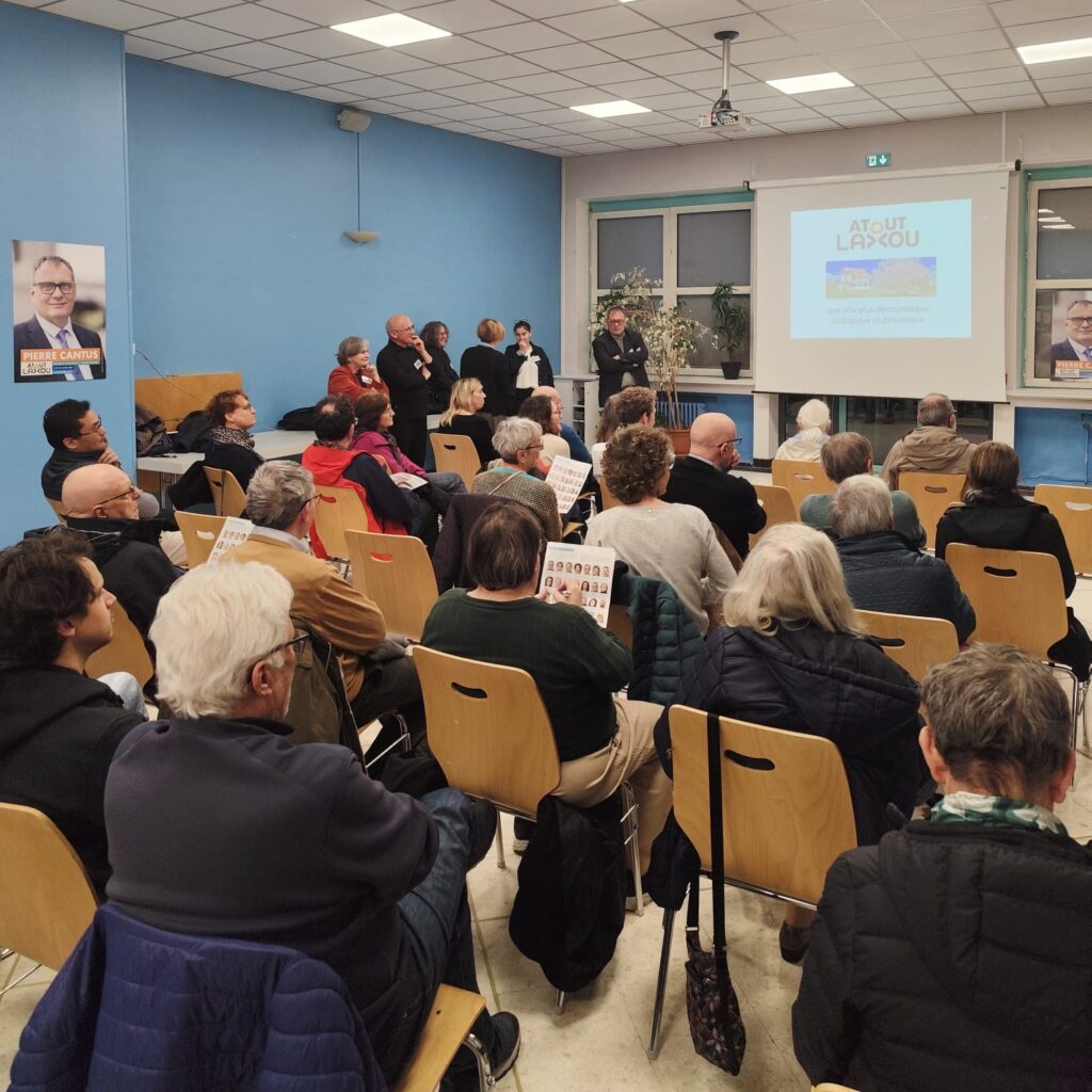 650977679 122116424655189622 7191469546012507965 n