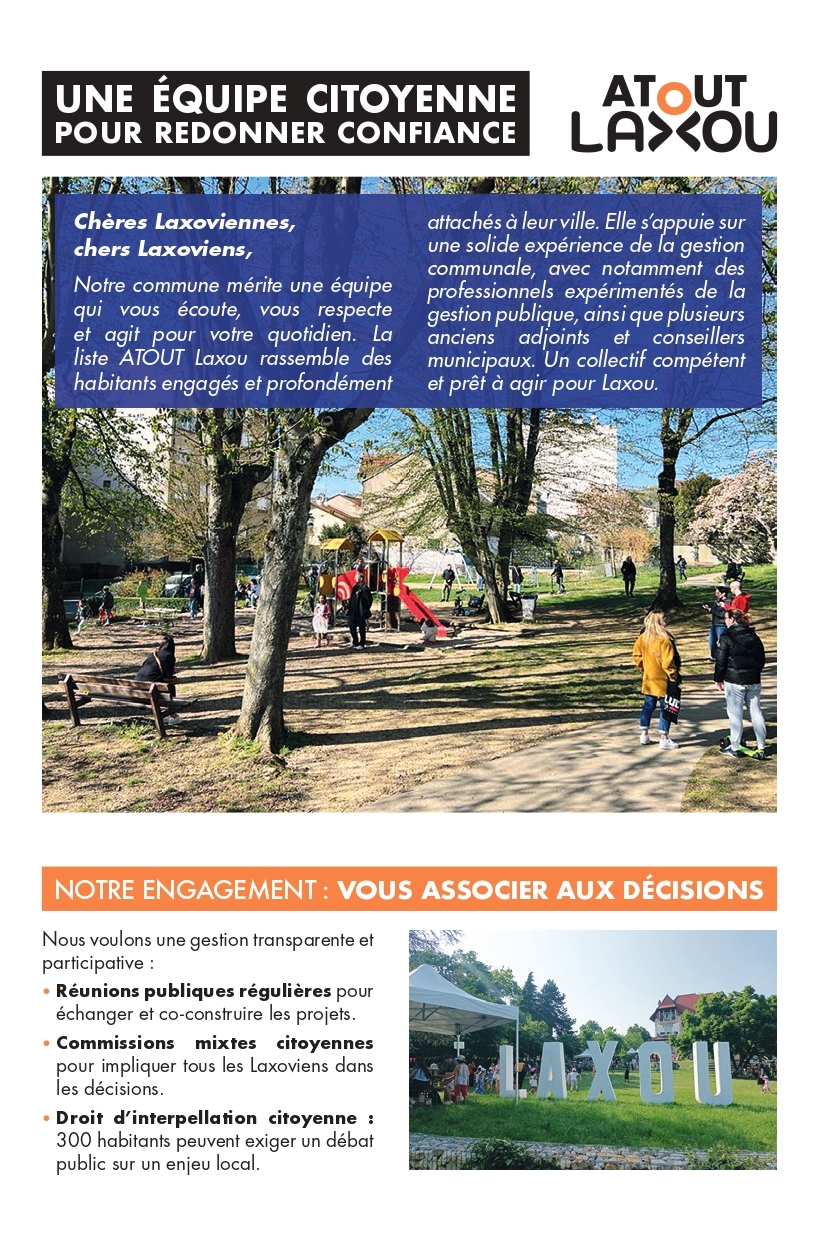 tract 3 couverture