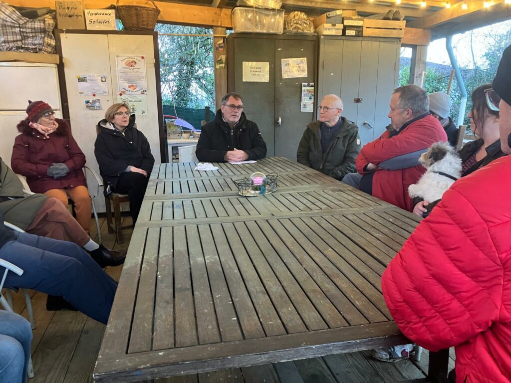 whatsapp image 2026 02 16 at 19.34.08