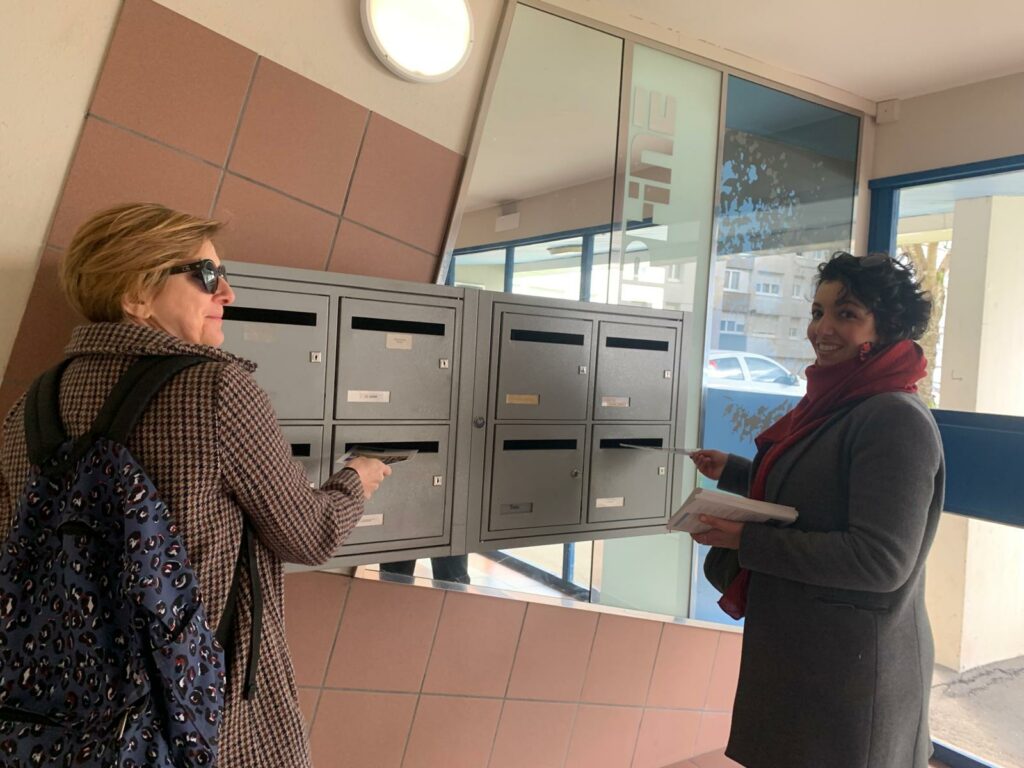 whatsapp image 2026 02 28 at 14.55.36