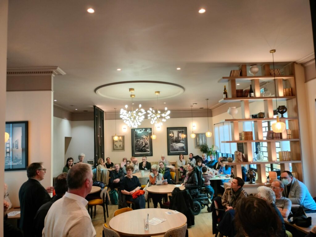 whatsapp image 2026 02 28 at 16.40.31 (1)