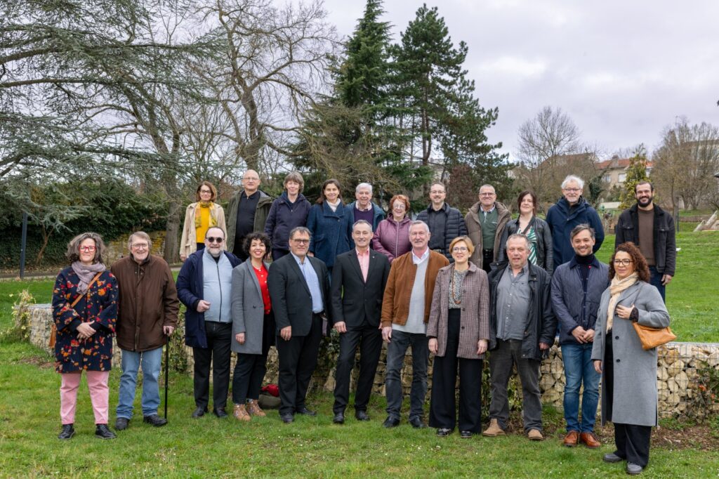 whatsapp image 2026 03 01 at 17.19.38 (1)