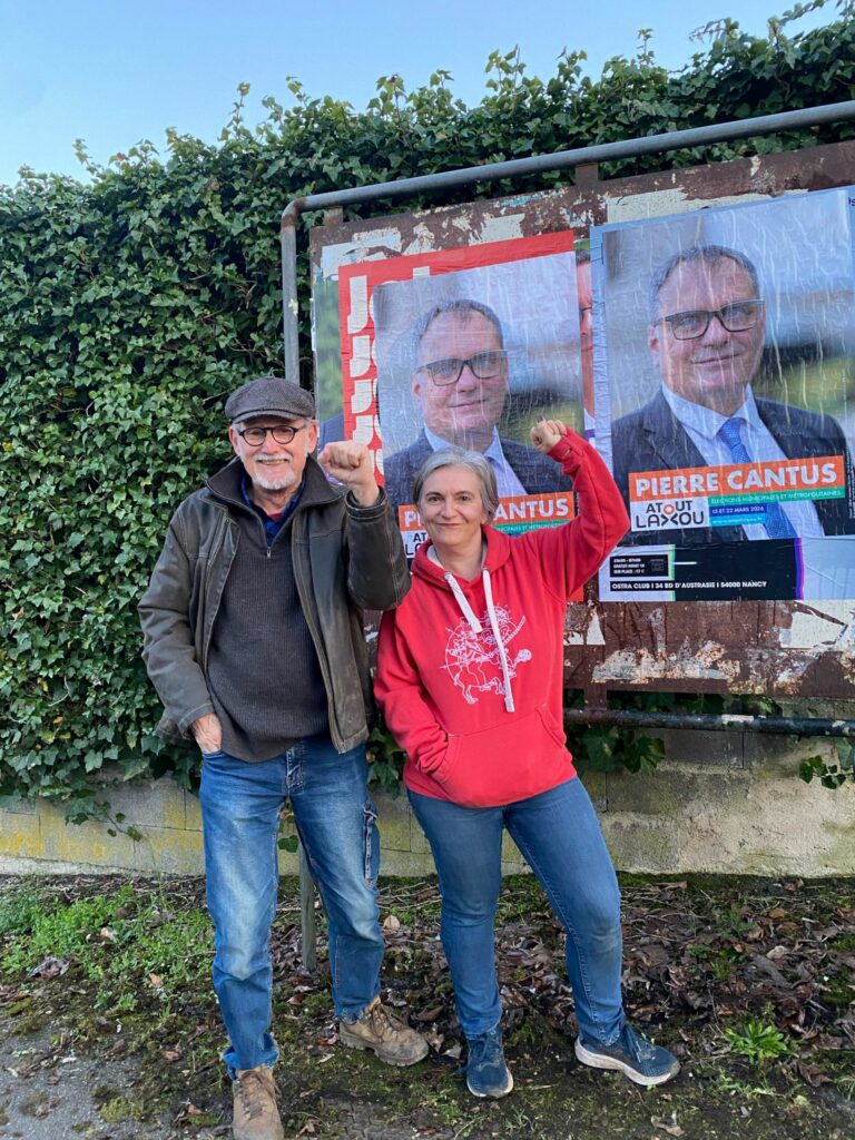 whatsapp image 2026 03 04 at 18.23.17