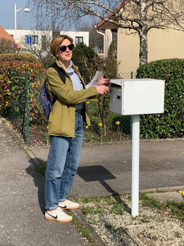 whatsapp image 2026 03 08 at 13.25.07