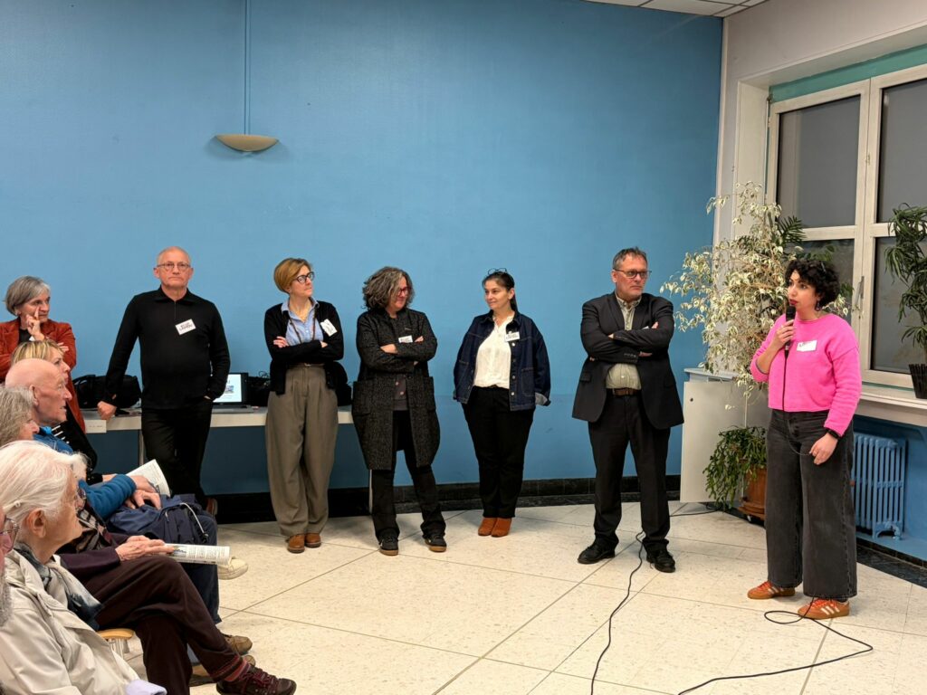 whatsapp image 2026 03 11 at 20.05.58