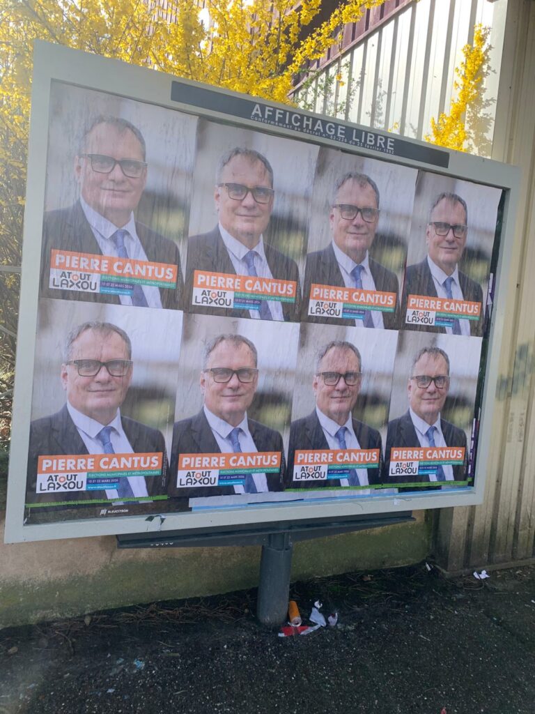 whatsapp image 2026 03 12 at 10.45.09