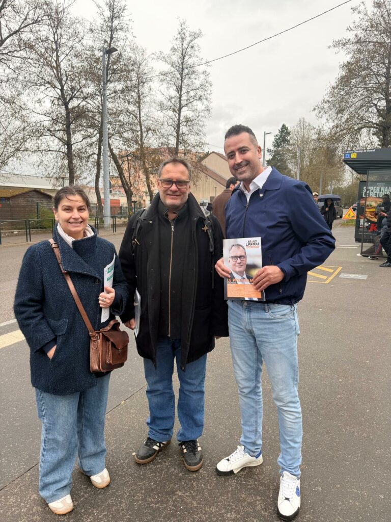 whatsapp image 2026 03 13 at 16.50.48