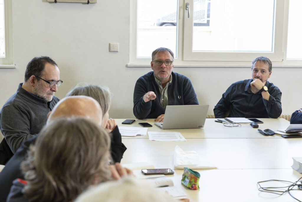 équipe pierre cantus hd 17 01 2026 90